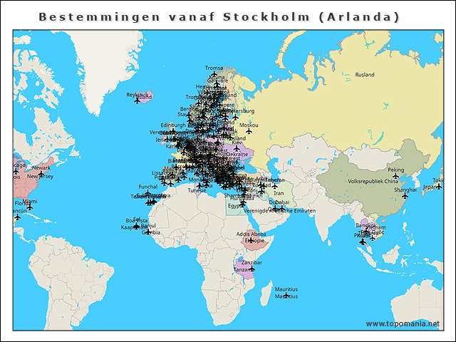 bestemmingen-vanaf-stockholm-(arlanda)