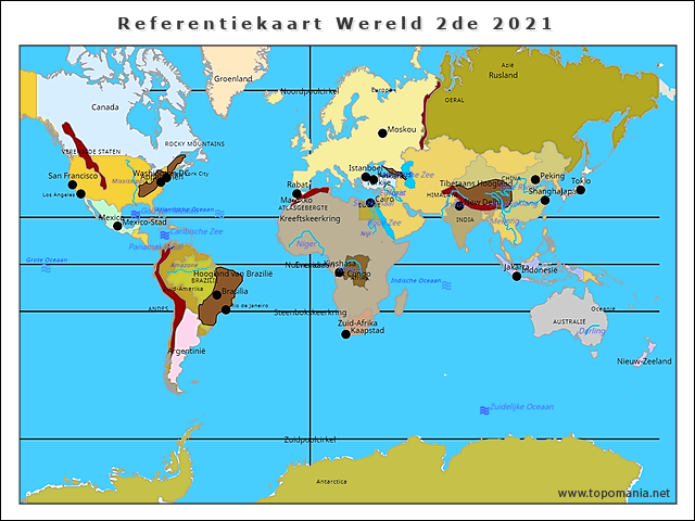 referentiekaart-wereld-2