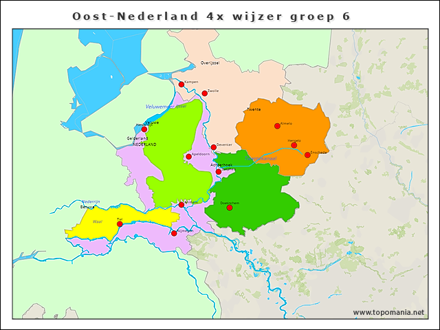 oost-nederland-4x-wijzer-groep-6