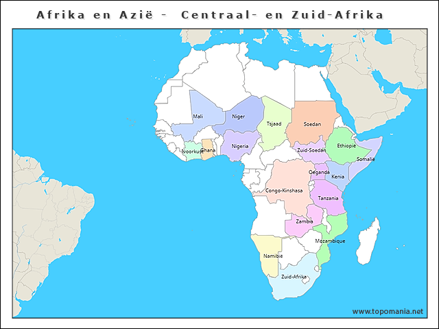 afrika-en-azie-centraal-en-zuid-afrika-def