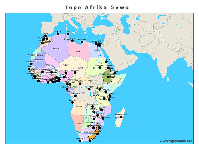 topo-afrika-5vwo-door-wahid-rasouli