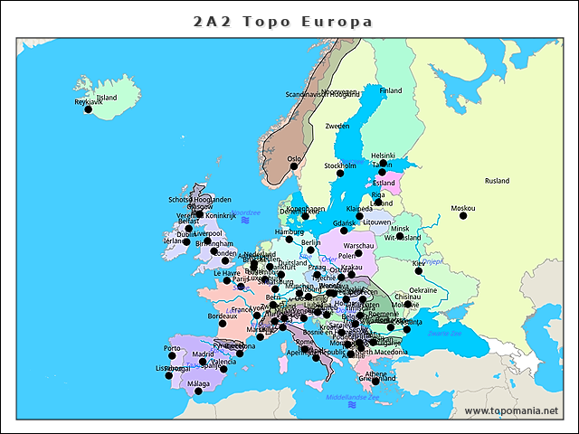 2a2-topo-europa
