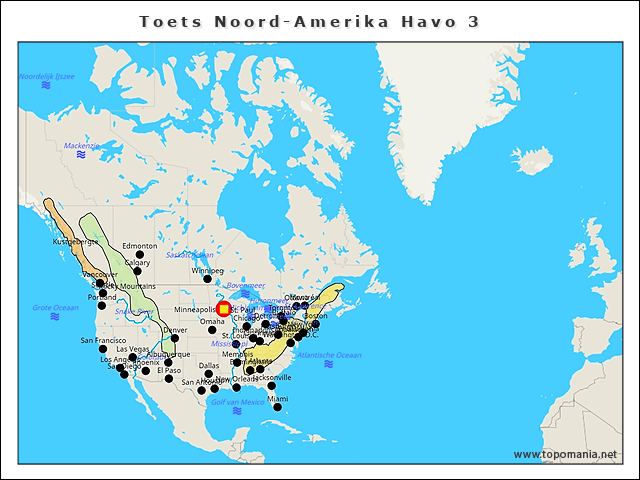 toets-noord-amerika-havo-3