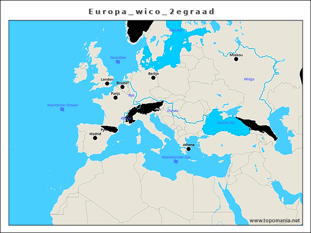 europa_wico_2egraad