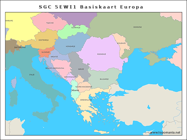 sgc-5ewi1-basiskaart-europa