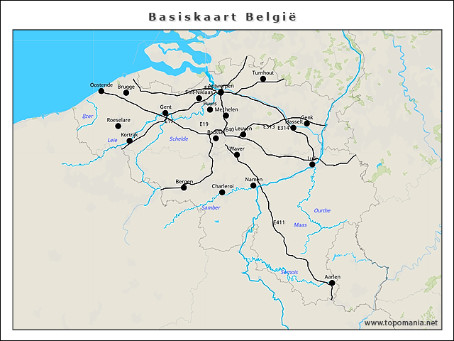 referentiekaart-van-belgie