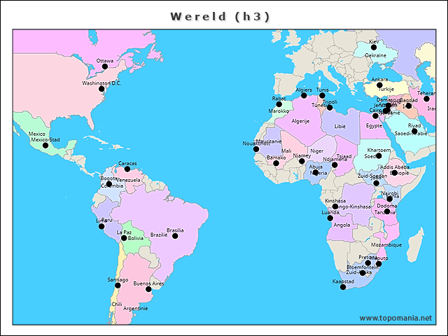 wereld-(h3)