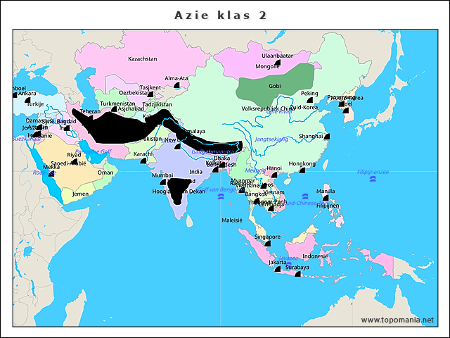 azie-klas-2