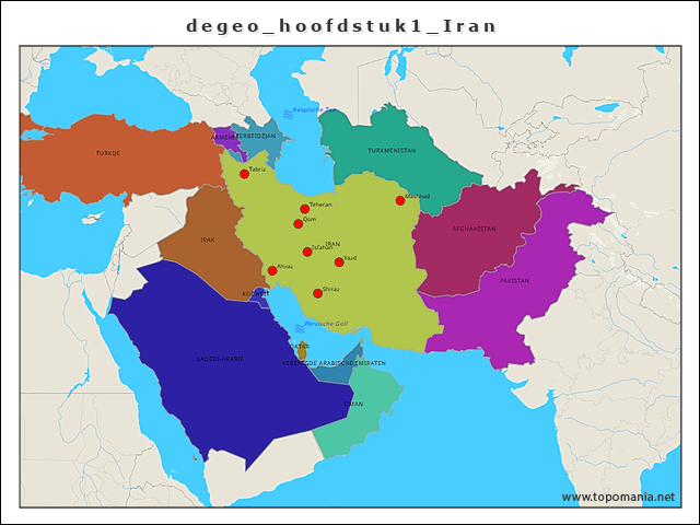 degeo_hoofdstuk1_iran