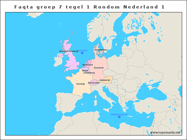 faqta-groep-7-tegel-1-rondom-nederland-1