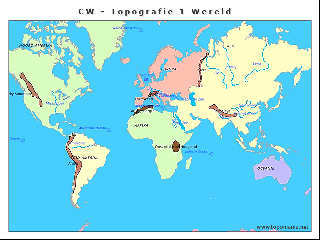 cw-topografie-1-wereld