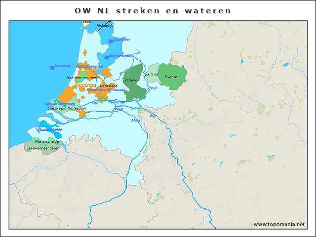 ow-nl-streken-en-wateren