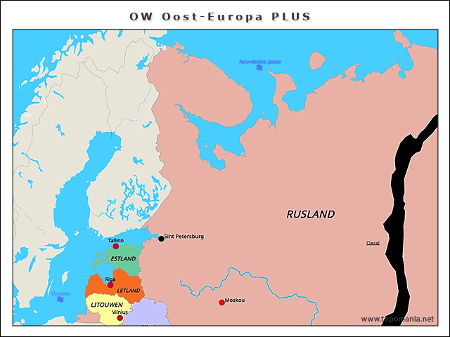 ow-oost-europa-plus