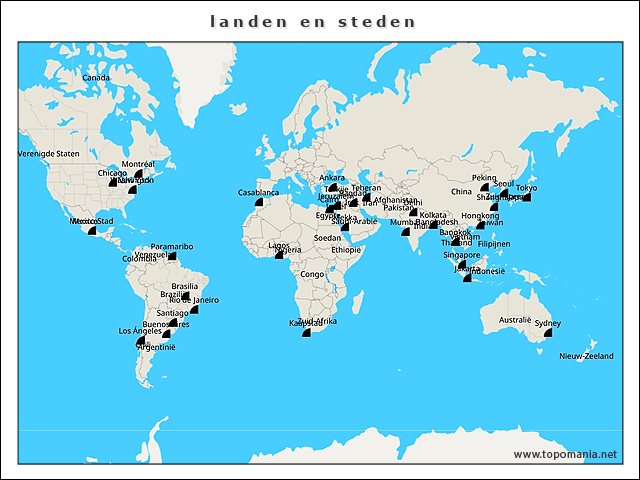 landen-en-steden-zcll