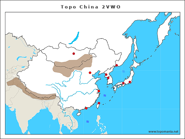 topo-china-2vwo