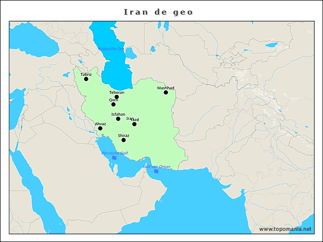 iran-de-geo