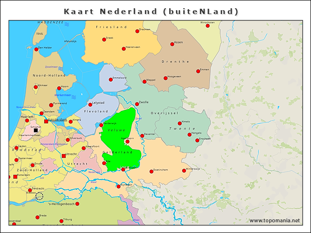 kaart-nederland-(buitenland)