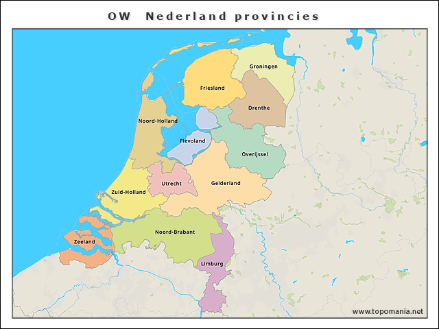 ow-nederland-provincies