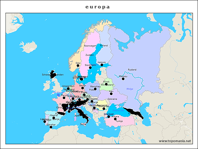 europa-bovanrheenen