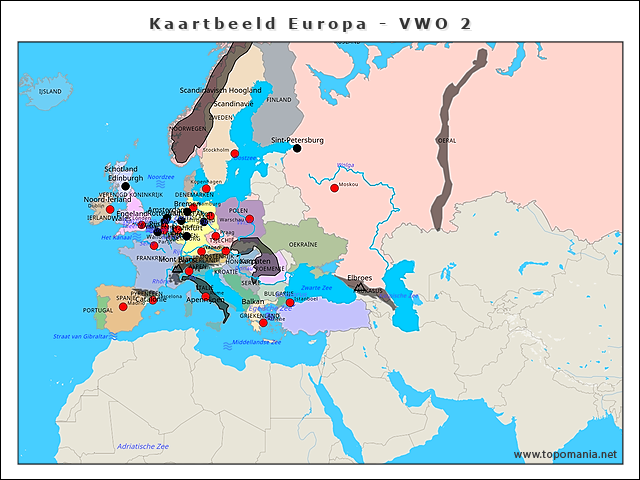 kaartbeeld-europa-vwo-2