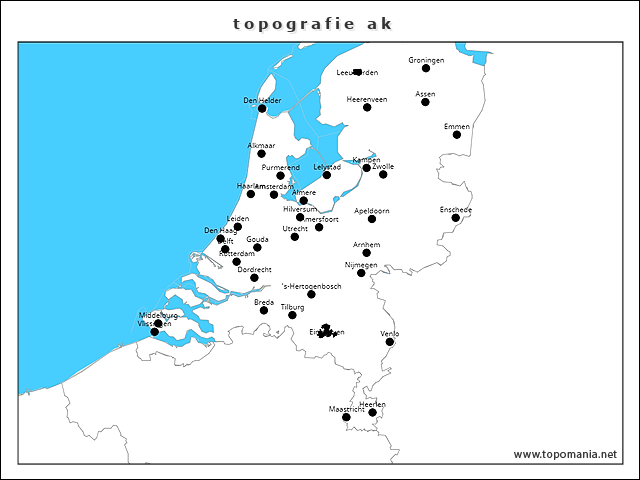 topografie-ak