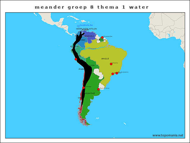 meander-groep-8-thema-1-water