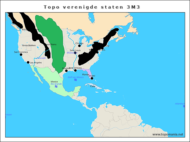 topo-verenigde-staten-3m3