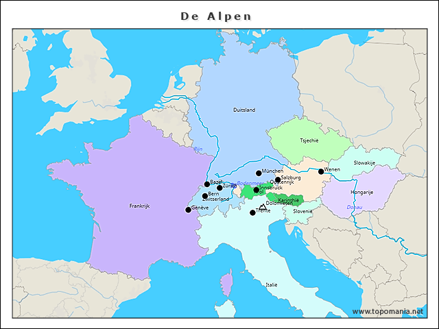 de-alpen-en-omgeving