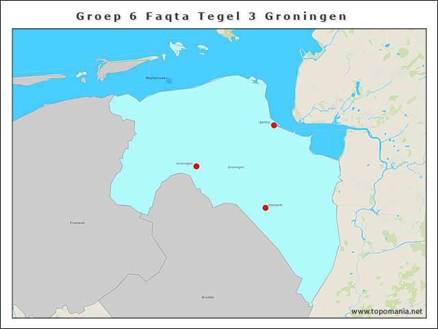 groep-6-faqta-tegel-3-groningen