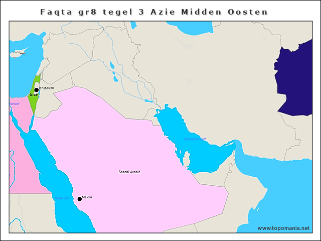 faqta-gr8-tegel-3-azie-midden-oosten