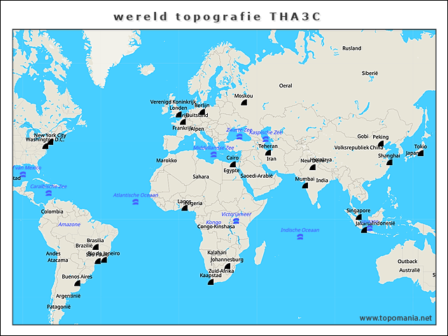 wereld-topografie-tha3c