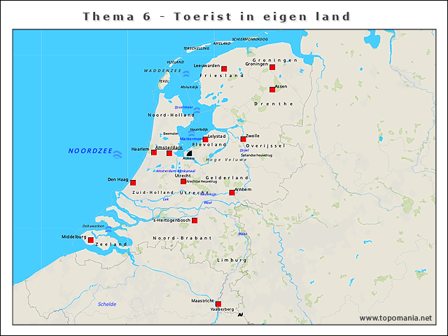 thema-6-toerist-in-eigen-land