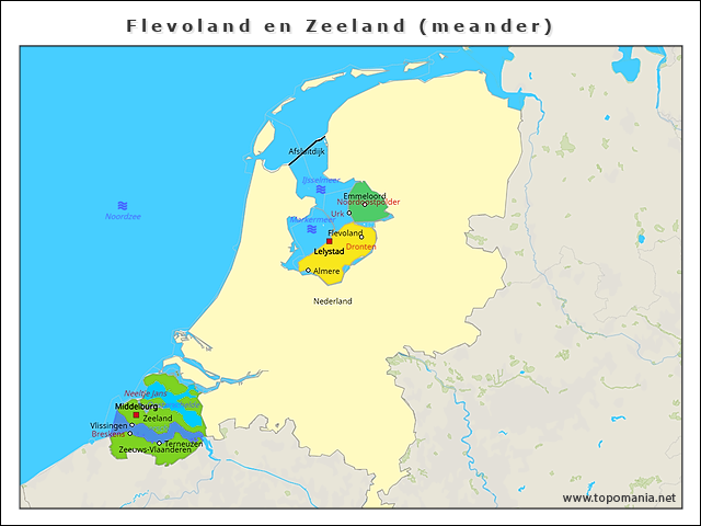 flevoland-en-zeeland-(meander)