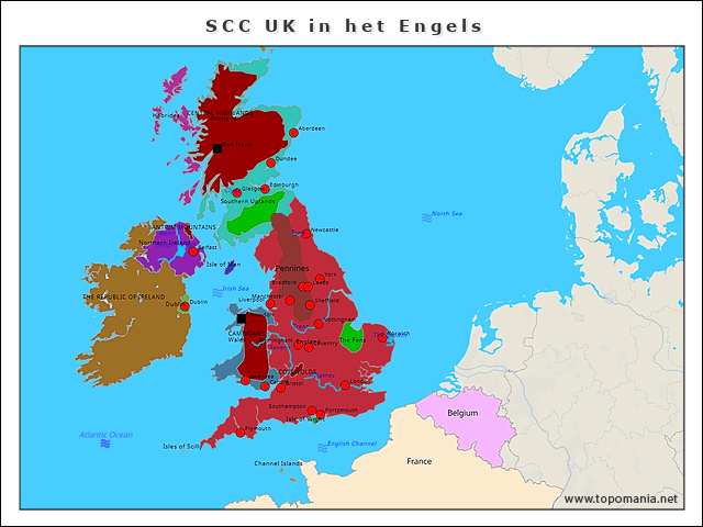 scc-uk-in-het-engels