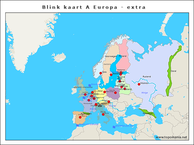 blink-kaart-a-europa-extra