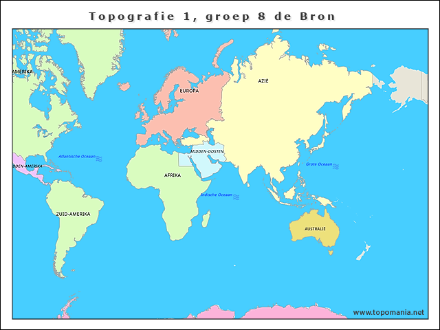 topografie-1-groep-8-de-bron