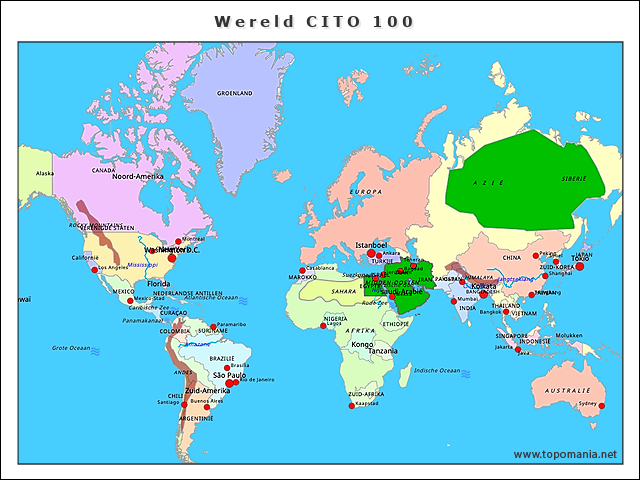 wereld-cito-100