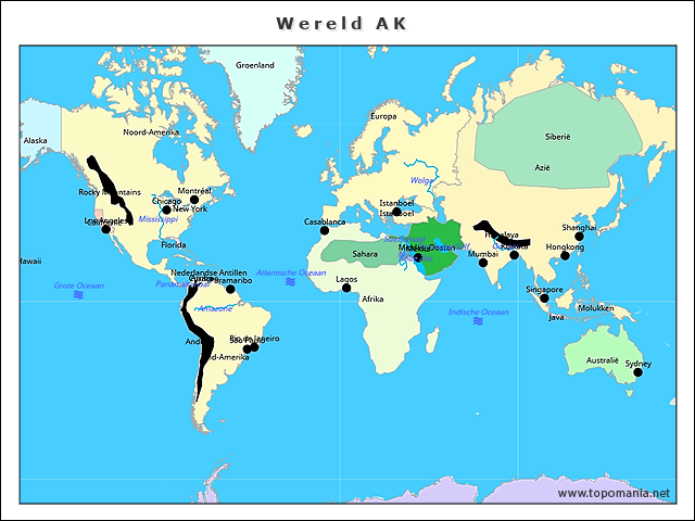 wereld-ak