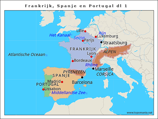 frankrijk-spanje-en-portugal-dl-1