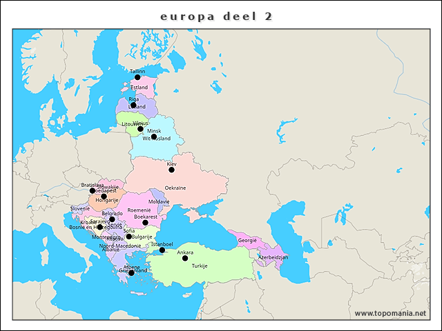 europa-deel-2