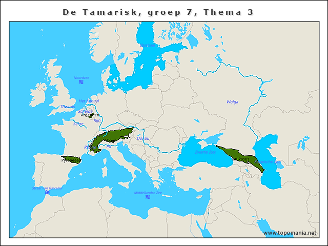 de-tamarisk-groep-7-thema-3