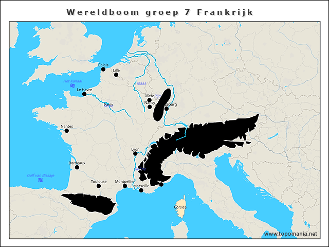 wereldboom-groep-7-frankrijk