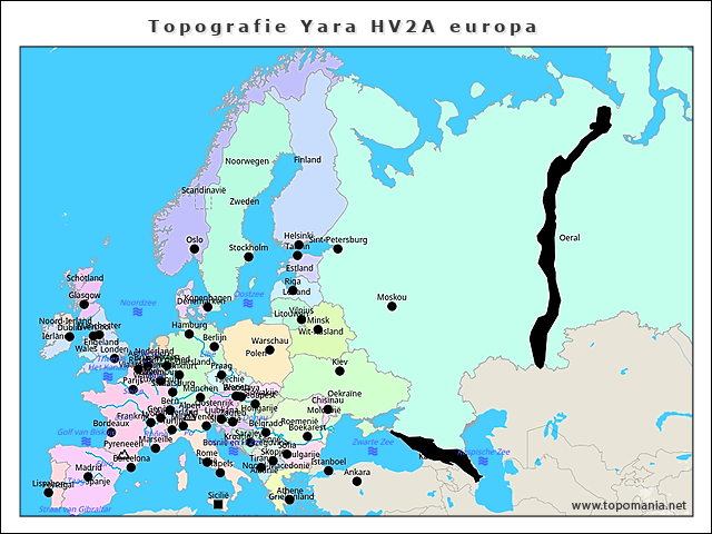 topografie-yara-hv2a-europa