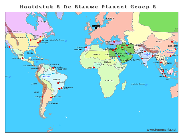 hoofdstuk-8-de-blauwe-planeet-groep-8