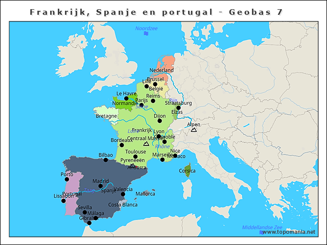 frankrijk-spanje-en-portugal-geobas-7