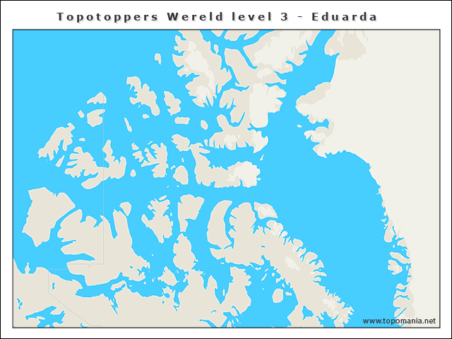 topotoppers-wereld-level-3-eduarda