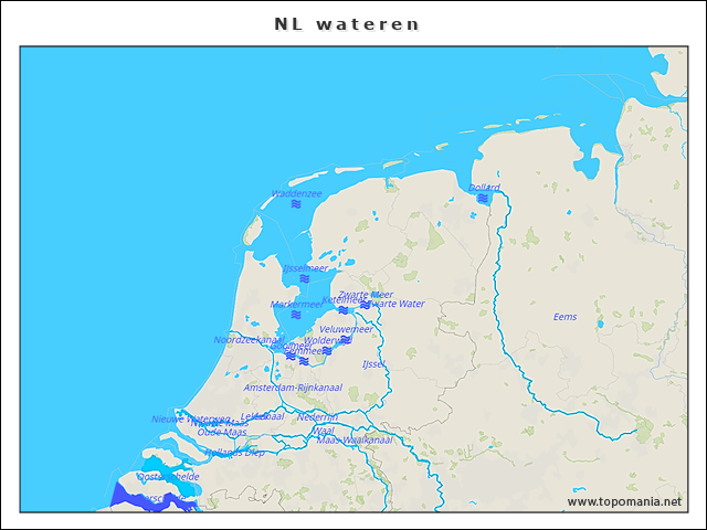 nl-wateren