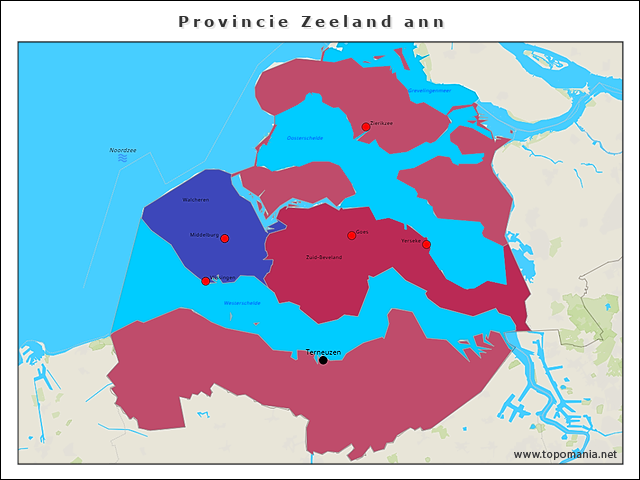 provincie-zeeland-ann