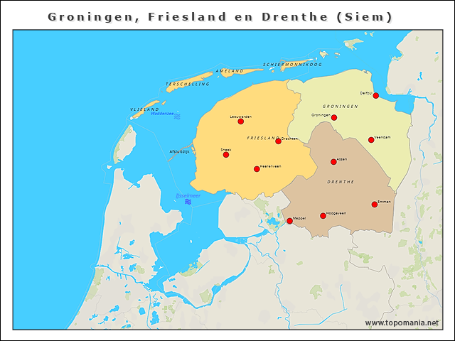 groningen-friesland-en-drenthe-(siem)