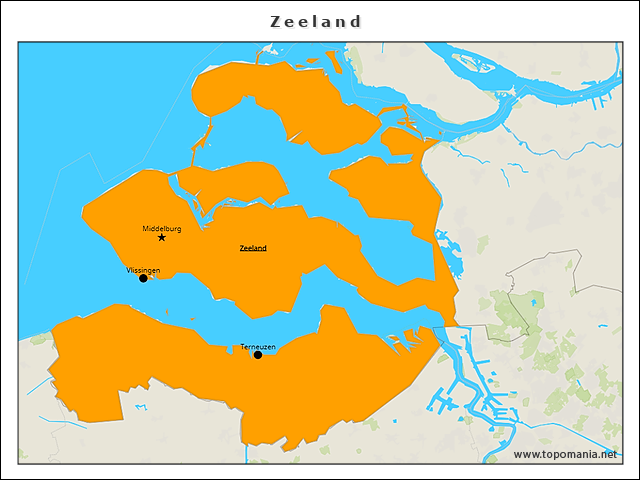 zeeland-3vb